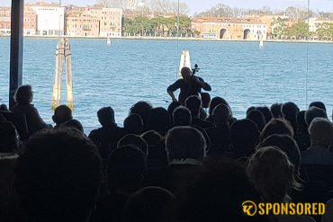 photo: Ufficio Stampa