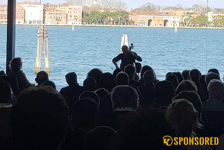 photo: Ufficio Stampa