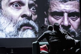 L'eterno marito (ph: Francesca Ferrai)