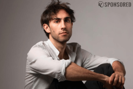 Photo: Ufficio Stampa