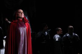 Luca Tittoto (ph: Brescia e Amisano / Teatro alla Scala)