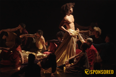 Photo: Ufficio Stampa