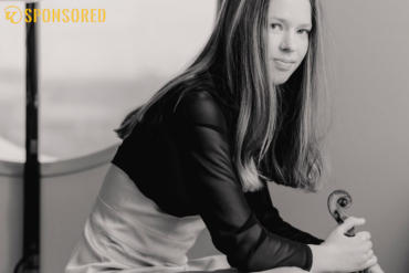 Photo: Marco Borggreve