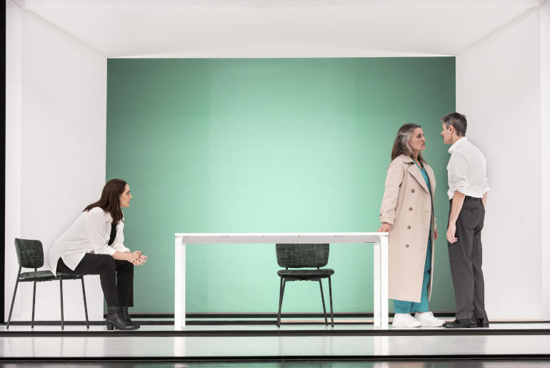 The city (ph: Luca Del Pia)