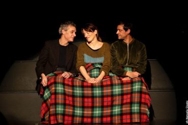 Meno di due (ph: Manuela Giusto)