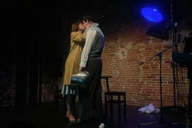 Ph: Alessandro Saletta