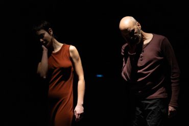 63azioni (ph: Chiara Becattini)