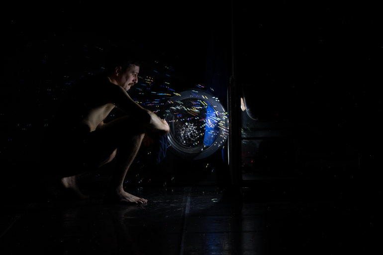 Affogo (ph: Luca Puglisi)