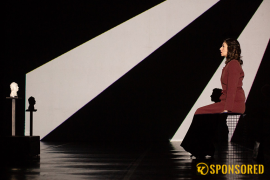 Photo: Ufficio Stampa