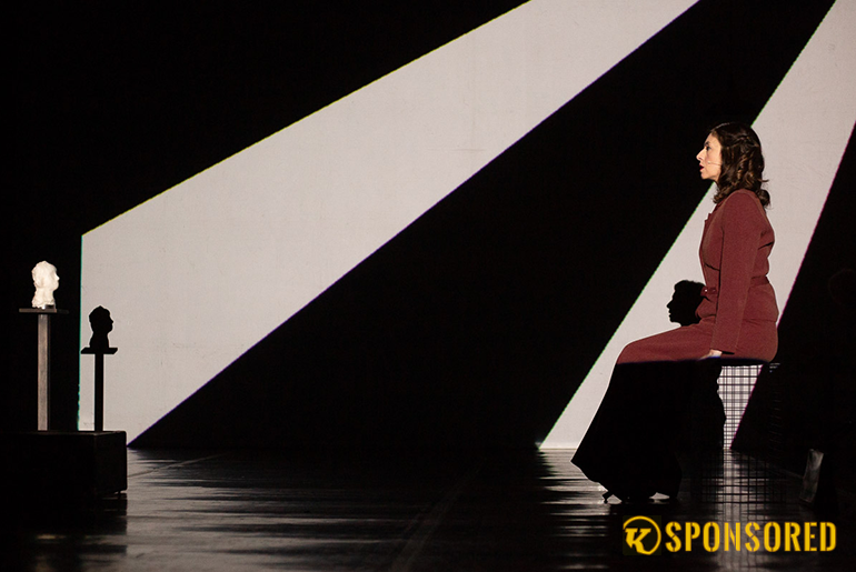 Photo: Ufficio Stampa