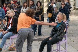 One one one (ph: Viola Pensotti)