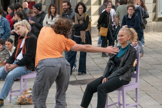 One one one (ph: Viola Pensotti)