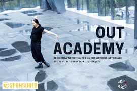 Photo: Sien Verstraeten