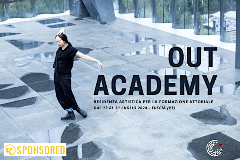 Photo: Sien Verstraeten