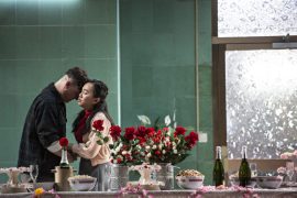 Saigon (ph: Jean Louis Fernandez)