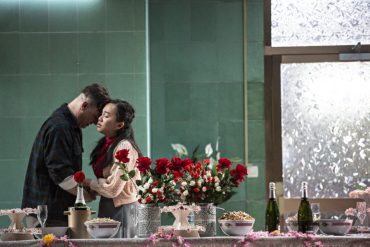 Saigon (ph: Jean Louis Fernandez)