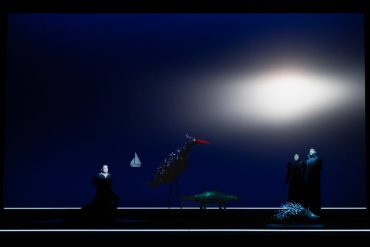 Pessoa (ph: Lucie Jansch)