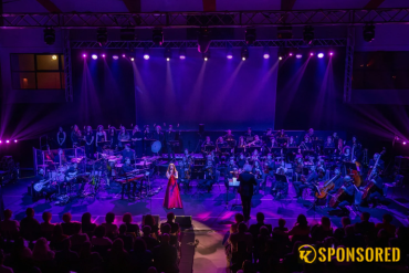 Photo: Ufficio Stampa