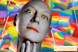 Photo: Ufficio Stampa