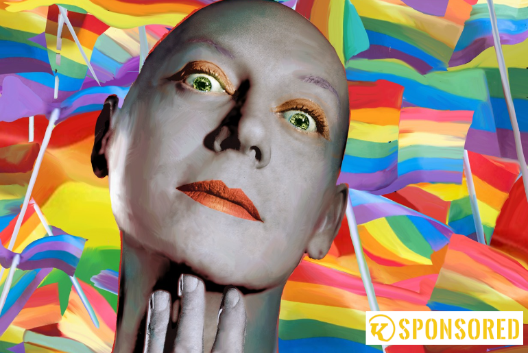 Photo: Ufficio Stampa