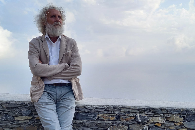 Pino Petruzzelli