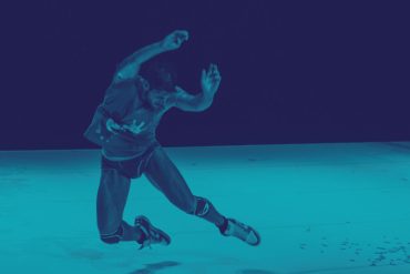 La Dance Card lombarda