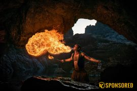 Photo: Ufficio Stampa