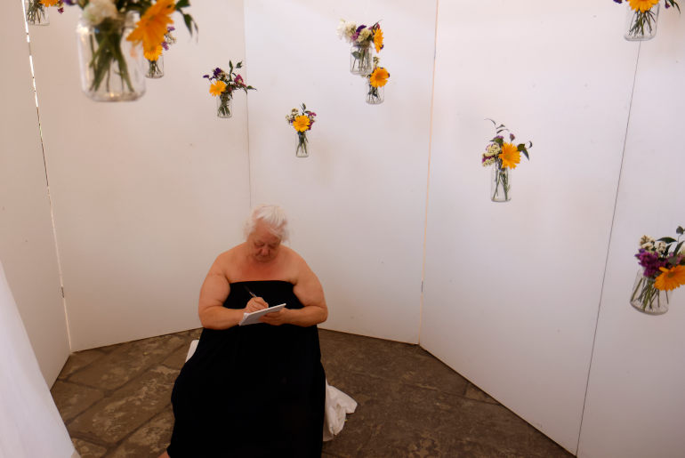 Momec (ph: Loris Slaviero)