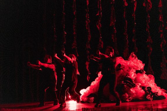 Il mio filippino (ph: Pietro Bertora)