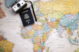 Torniamo il 26 agosto!