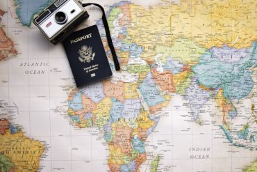 Torniamo il 26 agosto!