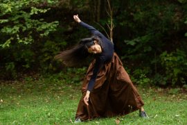 Ph: Antonella Catalano