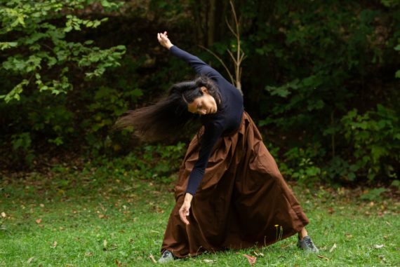 Ph: Antonella Catalano