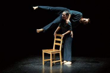 Collettivo Macula (ph: Emma Graziani)