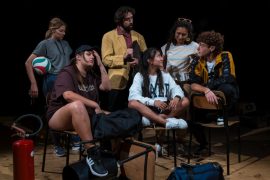 L'Italia è relativa (ph: M. Giussani)