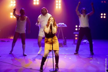 Altri libertini (ph: Manuela Giusto)