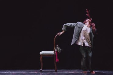 Lupa Maimone in Zoologia