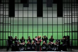 Macbeth (ph: Roberto Ricci)