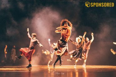 Photo: Ufficio Stampa