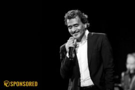 Photo: Ufficio Stampa