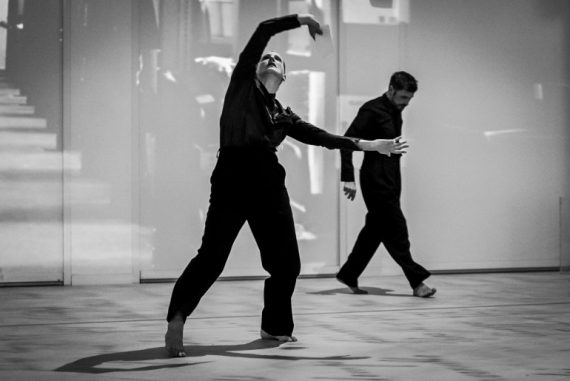 Estremo remoto (ph: Alice Durigatto)