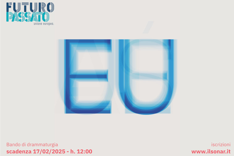 Online il bando 25