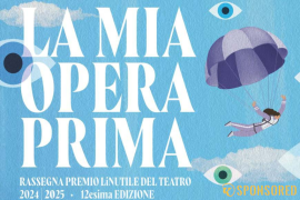 Photo: Ufficio Stampa