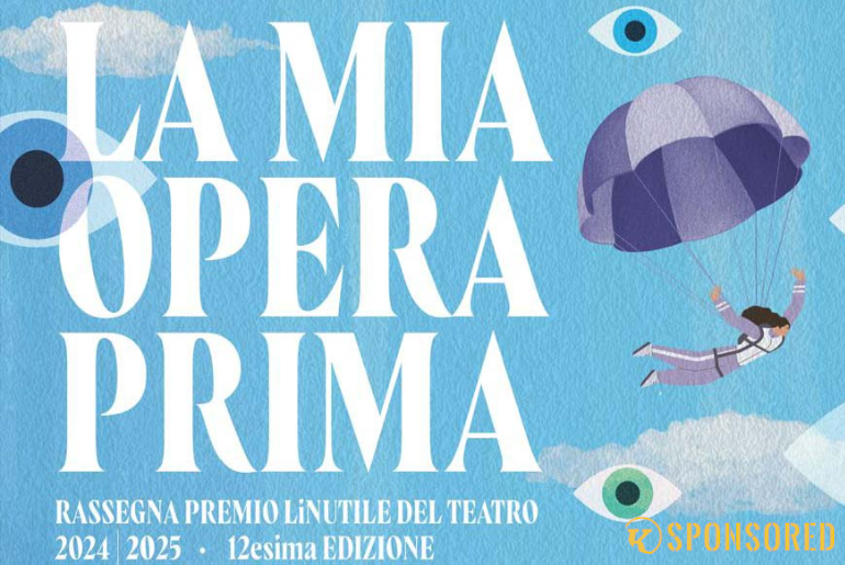 Photo: Ufficio Stampa