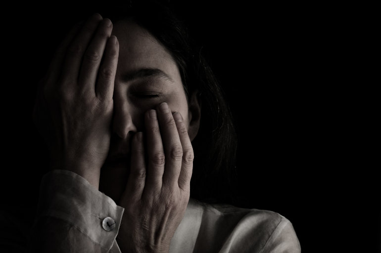 Magnificat (ph: S. Mazzotta)