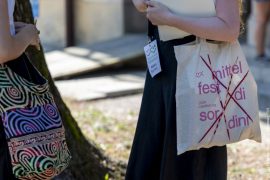 Un'immagine del Mittelyoung 24 (ph: Luca A. d’Agostino © Phocus Agency)