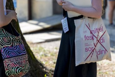 Un'immagine del Mittelyoung 24 (ph: Luca A. d’Agostino © Phocus Agency)