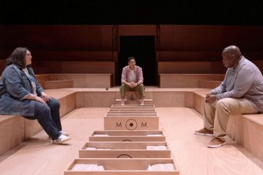 Memory of Mankind (ph: Beatrice Borges)