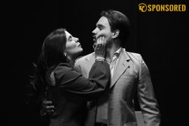 Photo: Ufficio Stampa