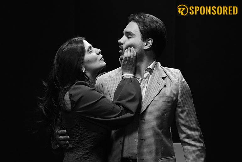 Photo: Ufficio Stampa